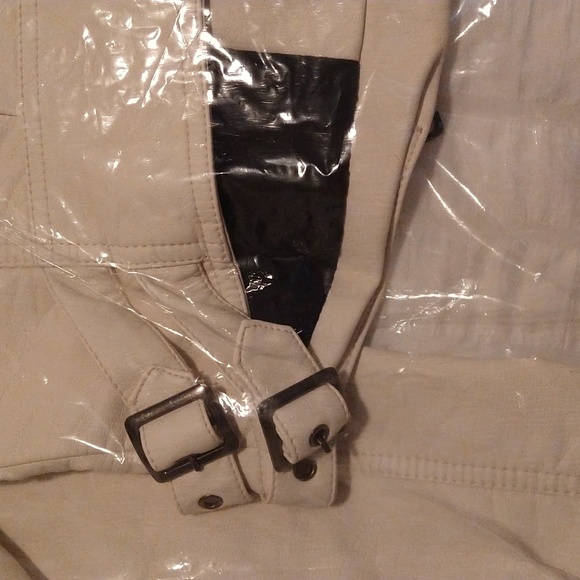 Jacket - Picture 11 of 13